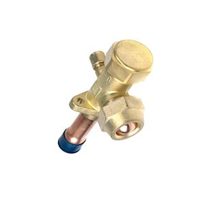  Vanne flare 5/8 3voies r22 407 - 400x400px